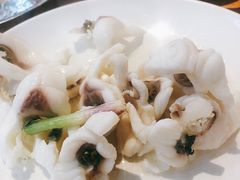 -鱼醉无骨鱼·中山脆肉鲩(荔湾路店)