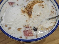 -文昌邓记清补凉(西沙路店)