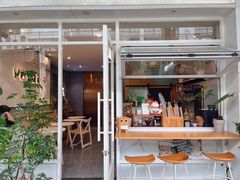 -叶太YETAI(良库店)