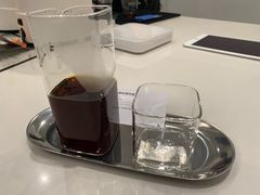 -常识咖啡common sense(春熙路店)