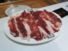 -八合里牛肉火锅(深圳海德店)