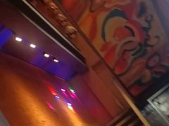 -辣得叫湘菜(观海卫店)