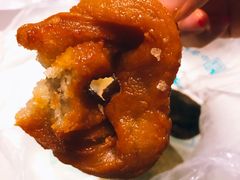 -奶酪魏(牛街总店)