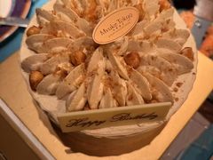 -甘尼仕印度餐厅爵士酒吧(阳春巷店)