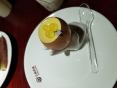 -江南果道西餐厅(北京路店)