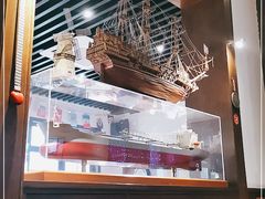 -申德勒加油站餐厅(三里屯北小街店)