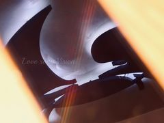 -瑞幸咖啡(汇星商业中心店)