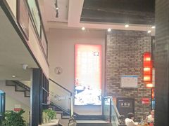 -鸡毛店·川菜(双楠店)