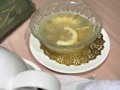 -陶陶居海鲜酒家(新马路店)