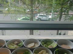 -夫妻肺片·中华老字号·正宗川菜(春熙路店)
