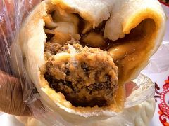 -宝正臻天津包子总店(金阳光居易店)