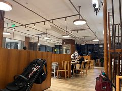 -鼎泰丰(南门店)