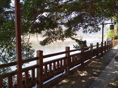 -荔银肠粉(建六店)