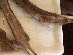 -真剑日本料理·铁板烧(贵州路店)