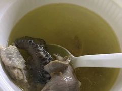 -老乡鸡(合肥高铁南站店)