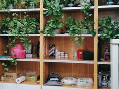 -上曜家洗衣奢侈品护理(龙茗路店)