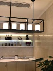 点击看大图 -昆明梦想医疗美容医院