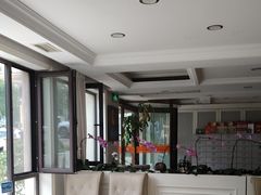 -天天渔港(杏林街店)