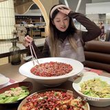 水煮鱼扛把子！椒爱五周年快来吃鱼