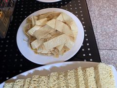 -老诚一锅·羊蝎子(广渠门外店)