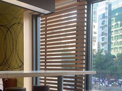 -麦当劳(总统大酒店店)