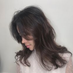 -BM SALON
