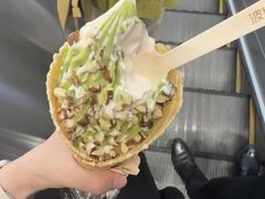 -波比艾斯(国金街店)