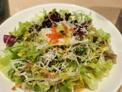 -汤潮荟·粤菜小馆(茂业天地店)