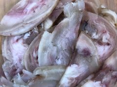 -京门老爆三·铜锅涮肉 爆肚(望京店)