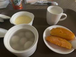 -佳宝全套房精品月子会所(大华店)