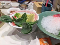 -东门口·新式老北京火锅(河西龙湖天街店)