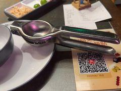 -同仁四季椰子鸡(海岸城天利店)