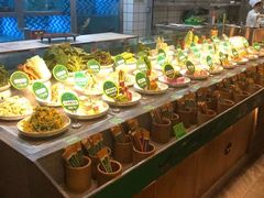 -松沪名灶·豆浆鱼头·新上海菜(飞航吾悦广场店)