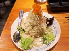 -陇璟烧肉酒场(友谊阳光城店)