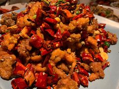 -马头巷·食景园(苏州总店)