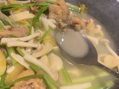 -避风塘(嘉兴八佰伴店)