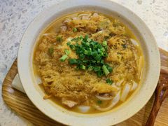 -三姐·老友记·南宁老友粉(朝阳区光华路嘉里中心店)