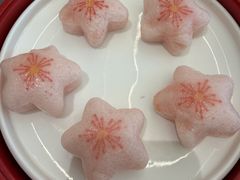 -湖锦酒楼·湖北菜(八一路店)