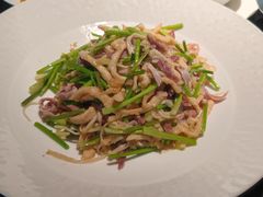 -太守宴·蘭院(天塔店)