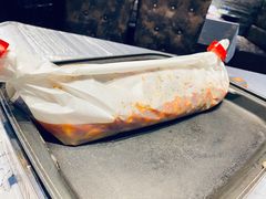 -红辣椒·川菜·火锅(大洋中心店)