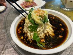 -花园茶楼(兴城西路店)