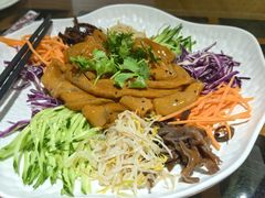 -良师门滨海人家·海鲜·家常菜(滨海城店)