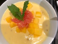 -杭州和达希尔顿逸林酒店·和园中餐厅-杭帮菜名店