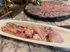 -鱼豆吉·豆浆鱼火锅(宜昌万达店)
