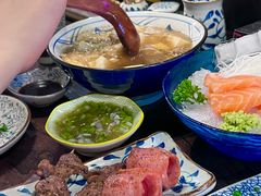 -哥哥の深夜食堂(永乐汇亲子购物运动中心店)