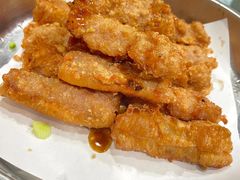 -粤·向群饭店(龙津东路总店)