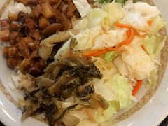 -永和大王(宜山店)