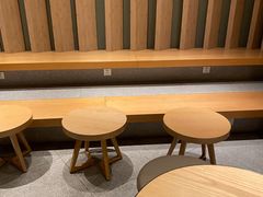 -星巴克(深圳平安金融中心B1店)