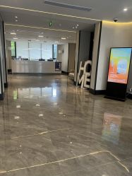 点击看大图 -大美母婴月子中心(馨乐庭店)