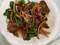 -桃源尚品海鲜酒楼(京港澳高速店)